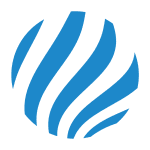 base_icon_transparent_background